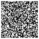 QR code with Pachman & Speiser contacts