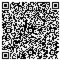 QR code with Primerica contacts