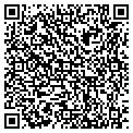 QR code with Jeffs Lunchbox contacts