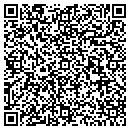 QR code with Marshalls contacts