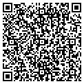 QR code with Jake R Flaud contacts