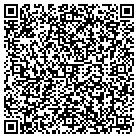 QR code with Buss Construction Inc contacts