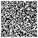 QR code with Topp Business Solutions contacts