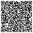 QR code with Fairlane Getty contacts