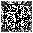 QR code with MCS Communications contacts