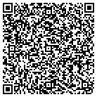 QR code with Michael Winheld Assoc contacts