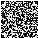QR code with Todd Motor Sales contacts
