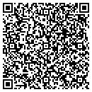QR code with Web Methods Inc contacts