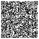 QR code with Riviera Fitness Center Of Madison contacts