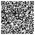 QR code with Penn Power contacts