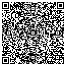 QR code with Frontier Lumber Company Inc contacts