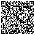 QR code with Farm Crest contacts