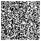 QR code with Performance Fabrication contacts