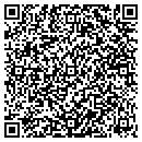 QR code with Prestige Delivery Systems contacts