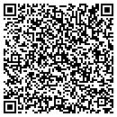 QR code with Daniel Collins Realtor contacts