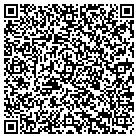 QR code with Edward A Massarsky Photography contacts