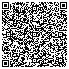 QR code with Firelight Church Of Religious contacts