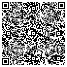QR code with Veterinary Alternatives Inc contacts