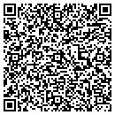 QR code with Pennstar Bank contacts