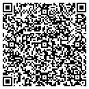 QR code with Fast Co Magazine contacts