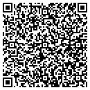 QR code with Jon W Tarrant Assoc contacts