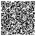 QR code with Edward Fitz contacts