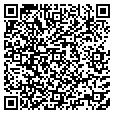 QR code with Sems contacts