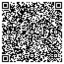 QR code with Shining Star Car Wash Inc contacts
