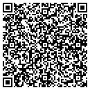 QR code with Berks County Bank Mortgage Center contacts