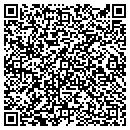 QR code with Capcinos Vince Transmissions contacts