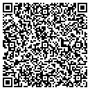 QR code with Grants Siding contacts
