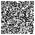 QR code with Toys r US contacts