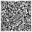 QR code with Windy Brush contacts