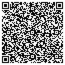 QR code with National Institute For Men contacts
