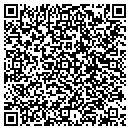 QR code with Providence Engineering Corp contacts
