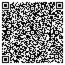 QR code with Illusion Maker contacts