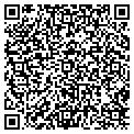 QR code with Faulkner Mazda contacts