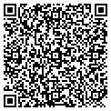 QR code with Sheriffs Department contacts