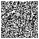 QR code with Nanty Glo Journal The contacts