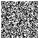 QR code with Detention Eqp Specialists contacts