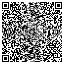 QR code with Advance Business Equipment contacts
