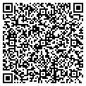 QR code with Sign & Design contacts