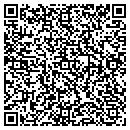 QR code with Family Fun Factory contacts