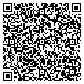 QR code with Minuteman Press contacts