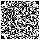 QR code with West-More Roofing Inc contacts