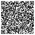 QR code with Monse Health Foods contacts