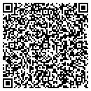 QR code with D & D Ellison contacts