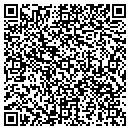 QR code with Ace Moving and Storage contacts