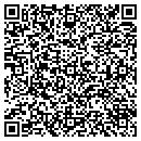 QR code with Integrity Contracting Service contacts