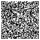 QR code with Pittsburgh Brokerage Services contacts